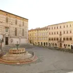 Cinque luoghi da visitare nel centro Italia