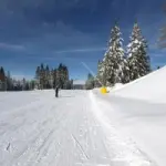 Settimana bianca a Canazei (vacanze in Trentino Alto Adige): piste da sci e alberghi a Canazei