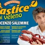 Tour 2012 Vincenzo Salemme: spettacolo 