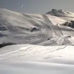Vacanze sulla neve a Bielmonte (Biella-Piemonte): settimana bianca per famiglie con bambini