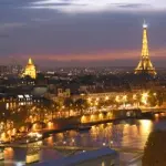 Cosa vedere a Parigi (Francia): itinerario di viaggio a Parigi tra monumenti e musei
