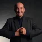 Eventi Roma 2012 - Spettacoli Antonio Albanese a Roma dal 21 Febbraio al 3 Marzo 2012