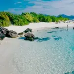 Vacanze in Thailandia (Asia): cosa vedere all' isola di Phuket. Guida viaggio a Phuket (Thailandia)