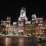 Cosa vedere a Madrid: le piazze e i monumenti di Madrid. Guida vacanze a Madrid (Spagna)