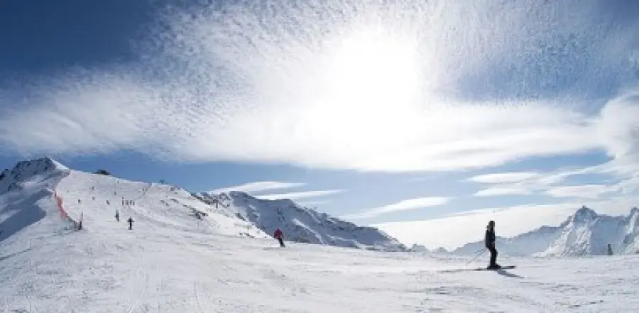 Settimana bianca in Alta Valtellina (Lombardia): vacanze invernali sulle piste di Bormio (Sondrio)