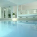 Vacanze a Montegrotto Terme (Padova): Hotel Terme Miramonti (Colli Euganei)