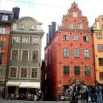 Cosa vedere a Stoccolma (Svezia): viaggio nel quartiere di SoFo a Stoccolma tra arte, moda e shopping