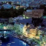 Vacanze a Sorrento (Napoli): cosa vedere nel centro storico di Sorrento - Guida di Viaggio