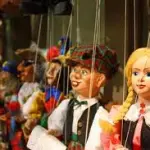 Cosa vedere a Praga: guida ai musei 