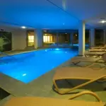 Vacanza benessere in montagna a Folgaria: centro benessere e piste da sci - Trentino Alto Adige