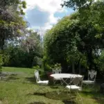 Vacanze in Umbria all' agriturismo Casamassima di Pieve San Sebastiano (Perugia)