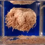 Cosa vedere a Tokyo (Giappone): il museo più strano del mondo, il Meguro Parasitorogical Museum 