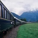 Viaggio in Europa sul treno Orient Express: Parigi, Venezia, Praga, Vienna, Budapest, Istanbul