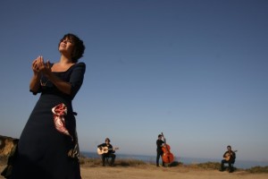 Cosa vedere a Lisbona (Portogallo): i locali di Fado a Lisbona - Itinerario di Viaggio