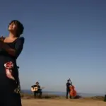 Cosa vedere a Lisbona (Portogallo): i locali di Fado a Lisbona - Itinerario di Viaggio