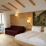 Vacanze Benessere in Trentino Alto Adige: gli hotel con centro benessere Spa in Val di Non