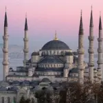 Viaggio a Istanbul (Turchia): i monumenti da vedere a Istanbul. Guida viaggio a Istanbul
