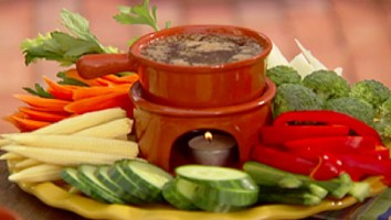 Vacanza weekend nelle Langhe del Piemonte al Ristorante Hotel Palazzo Lovera (Cuneo)