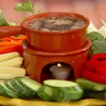 Vacanza weekend nelle Langhe del Piemonte al Ristorante Hotel Palazzo Lovera (Cuneo)