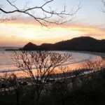 Vacanze in Nicaragua (America Centrale) al Morgan’s Rock Hacienda & Ecolodge (San Juan del Sur)