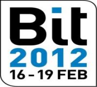 Fiera Bit 2012 a Milano: la fiera del turismo dal 16 al 19 Febbraio 2012 - Offerte Viaggi e Vacanze 2012 
