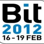 Fiera Bit 2012 a Milano: la fiera del turismo dal 16 al 19 Febbraio 2012 - Offerte Viaggi e Vacanze 2012 