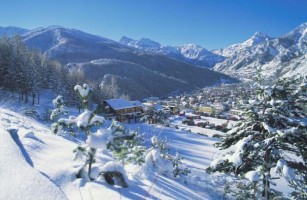 Settimana Bianca in Piemonte: novità e offerte a Bardonecchia, Limone Piemonte e Via Lattea