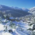 Settimana Bianca in Piemonte: novità e offerte a Bardonecchia, Limone Piemonte e Via Lattea