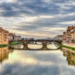 Firenze da scoprire: i posti che dovresti assolutamente visitare