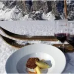 Vacanze in Trentino Alto Adige: itinerari di viaggio gastronomico in Alta Badia (Alto Adige)