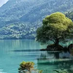 Idee per un viaggio in Trentino