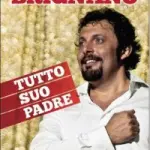 Tour 2012 Enrico Brignano: spettacolo 