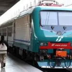 Sciopero Ferrovie Trenitalia 15-16 Dicembre 2011: sciopero nazionale treni per 24 ore