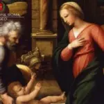 Al Museo Fondazione di Roma la mostra su Michelangelo e Raffaello fino al 12 Febbraio 2012