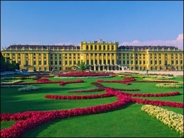 Itinerario di viaggio a Vienna (Austria): i musei di Vienna e lo shopping - Guida vacanze a Vienna