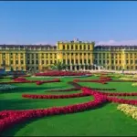 Itinerario di viaggio a Vienna (Austria): i musei di Vienna e lo shopping - Guida vacanze a Vienna