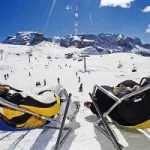 Natale 2011 a Madonna di Campiglio (Trentino Alto Adige): offerte vacanze a Madonna di Campiglio