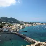 Dove alloggiare a Ischia