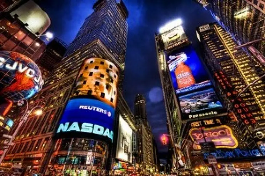 Offerta viaggio Capodanno 2012 a New York: vacanza a New York dal 29 Dicembre 2011 al 3 Gennaio 2012