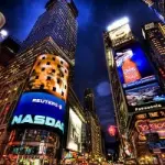 Offerta viaggio Capodanno 2012 a New York: vacanza a New York dal 29 Dicembre 2011 al 3 Gennaio 2012