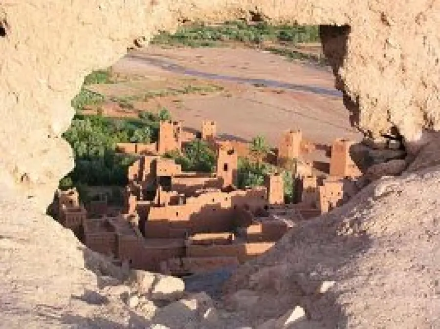 Capodanno in Marocco. L'itinerario perfetto per un viaggio in Marocco