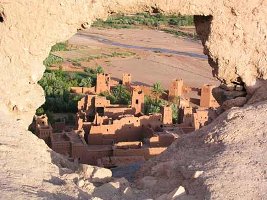 Capodanno in Marocco. L'itinerario perfetto per un viaggio in Marocco