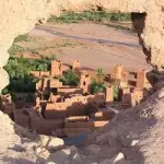 Capodanno in Marocco. L'itinerario perfetto per un viaggio in Marocco