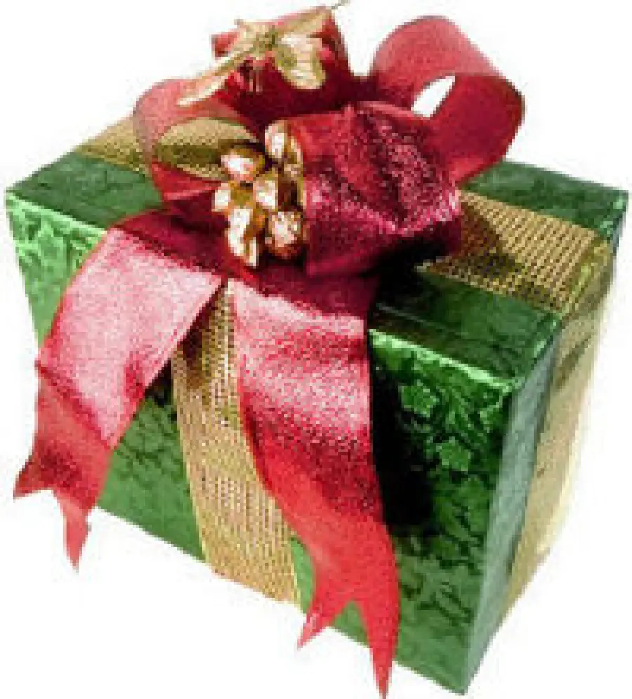 A Napoli la Fiera Natale in Mostra 2011: il mercatino di Natale dal 14 Dicembre 2011 all' 8 Gennaio 2012