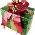 A Napoli la Fiera Natale in Mostra 2011: il mercatino di Natale dal 14 Dicembre 2011 all' 8 Gennaio 2012