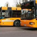 Sciopero Trasporti 15-16 Dicembre 2011: sciopero mezzi pubblici (tram, autobus e metropolitane)