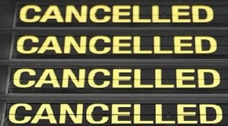 Sciopero aerei 2 Dicembre 2011: sciopero Alitalia, Enav Padova, Sea Handling di Linate e Malpensa (Milano)