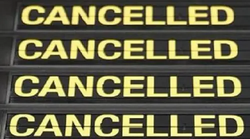 Sciopero aerei 2 Dicembre 2011: sciopero Alitalia, Enav Padova, Sea Handling di Linate e Malpensa (Milano)