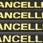 Sciopero aerei 2 Dicembre 2011: sciopero Alitalia, Enav Padova, Sea Handling di Linate e Malpensa (Milano)