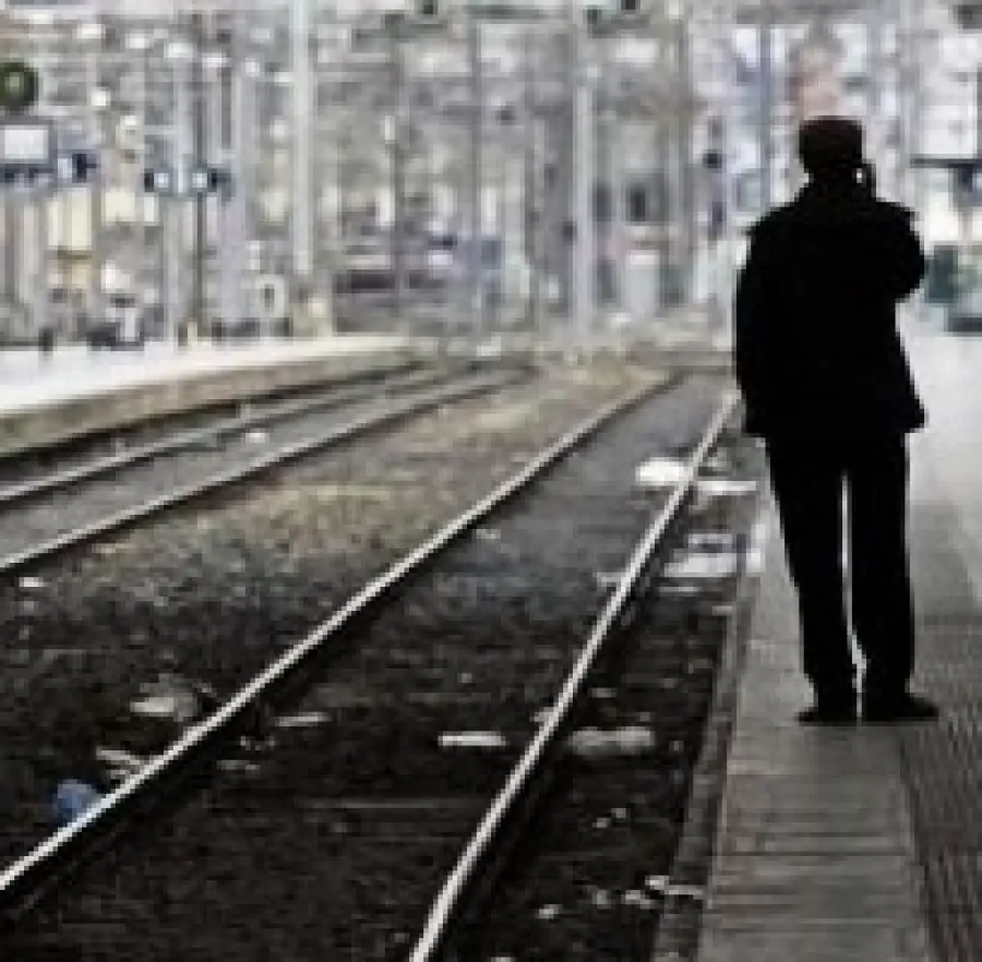 Sciopero treni Novembre 2011: sciopero Ferrovie Trenitalia a Trenord 26 e 27 Novembre 2011